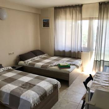 Продается Нежилое помещение, 405 м²
