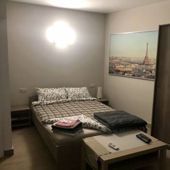 Продается Нежилое помещение, 405 м²