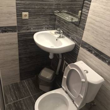 Продается Нежилое помещение, 405 м²