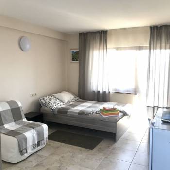 Продается Нежилое помещение, 405 м²
