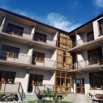 Продается Нежилое помещение, 405 м²