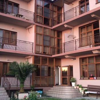 Продается Нежилое помещение, 405 м²