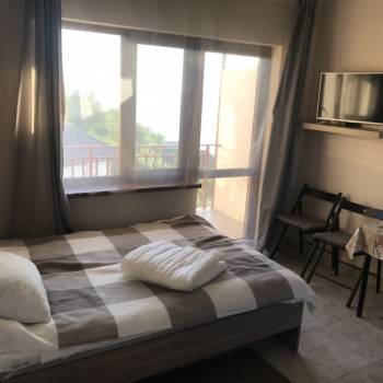 Продается Нежилое помещение, 405 м²