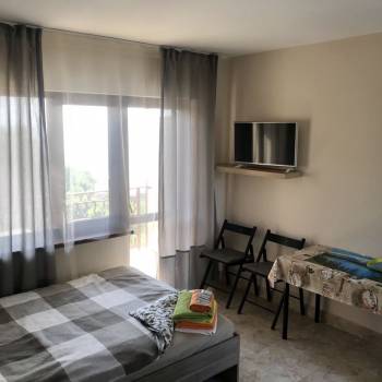 Продается Нежилое помещение, 405 м²
