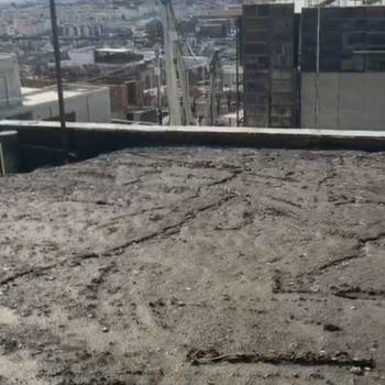 Продается Участок, 1000 м²