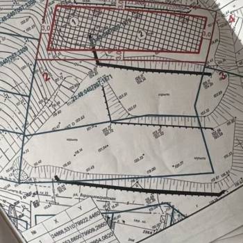 Продается Участок, 1000 м²