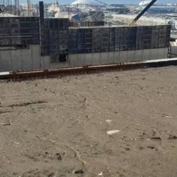 Продается Участок, 1000 м²