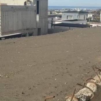 Продается Участок, 1000 м²