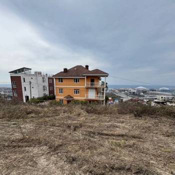 Продается Участок, 1000 м²