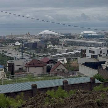 Продается Участок, 1000 м²