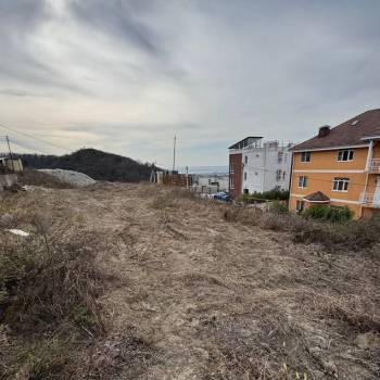 Продается Участок, 1000 м²
