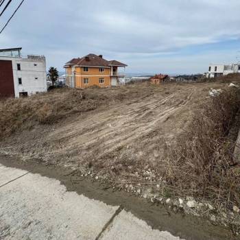 Продается Участок, 1000 м²