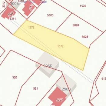 Продается Участок, 1000 м²