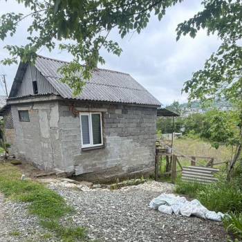 Продается Участок, 1000 м²