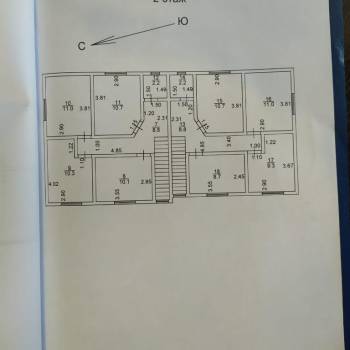 Продается Дом, 245 м²