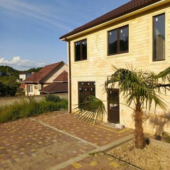 Продается Дом, 245 м²