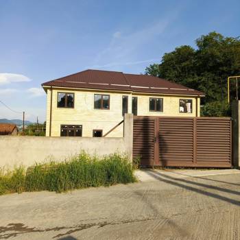 Продается Дом, 245 м²