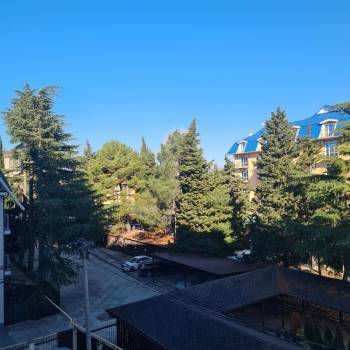 Сдается 2-х комнатная квартира, 35 м²