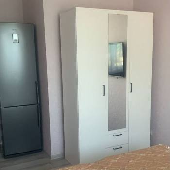 Сдается Комната, 70 м²