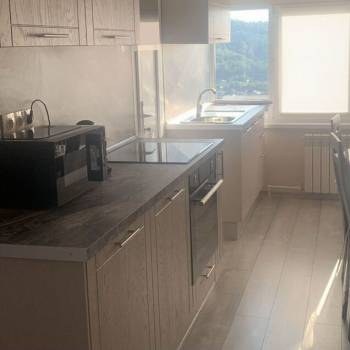Сдается Комната, 70 м²