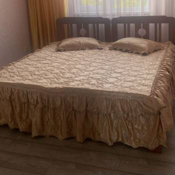 Сдается Комната, 70 м²