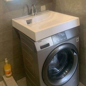 Сдается Комната, 70 м²
