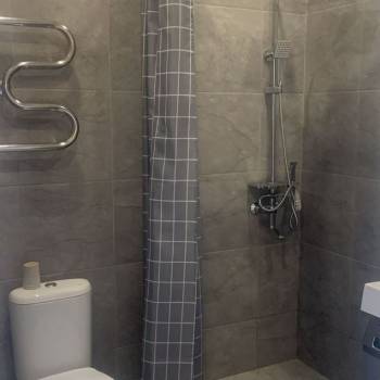 Сдается Комната, 70 м²