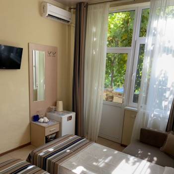 Сдается Комната, 18 м²