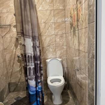 Сдается Комната, 18 м²