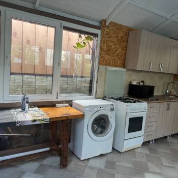 Сдается Комната, 18 м²