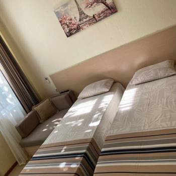 Сдается Комната, 18 м²