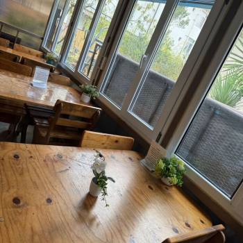Сдается Комната, 18 м²