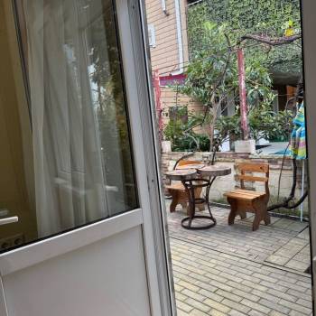 Сдается Комната, 18 м²