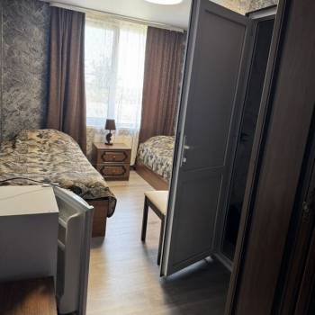 Сдается Комната, 18 м²