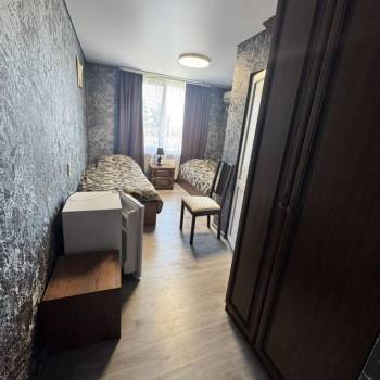 Сдается Комната, 18 м²