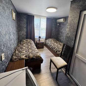 Сдается Комната, 18 м²