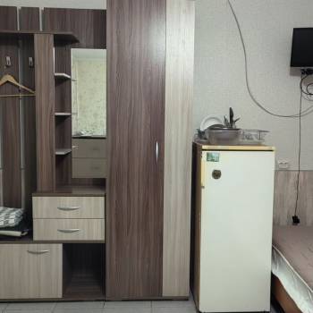 Сдается Комната, 12 м²