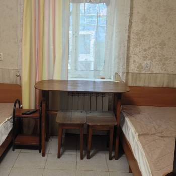 Сдается Комната, 12 м²