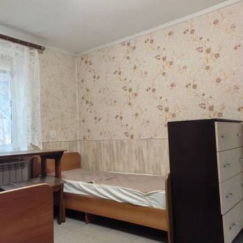 Сдается Комната, 12 м²