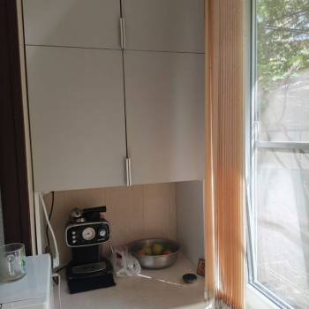 Продается 2-х комнатная квартира, 36 м²