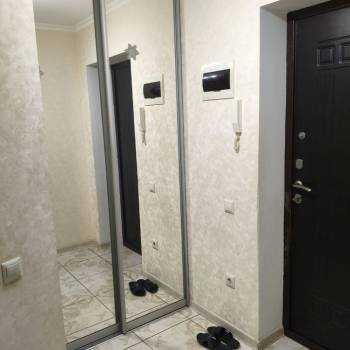 Продается 2-х комнатная квартира, 36 м²