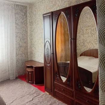 Сдается Комната, 0 м²