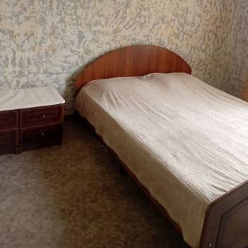Сдается Комната, 0 м²