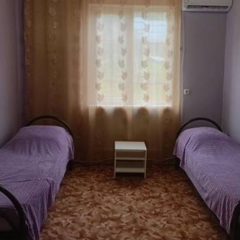 Сдается Комната, 0 м²