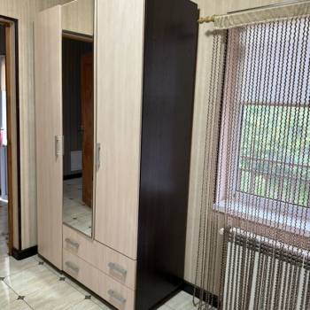 Сдается Комната, 15 м²