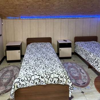 Сдается Комната, 15 м²