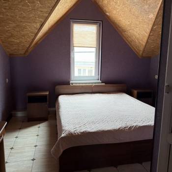 Сдается Комната, 15 м²