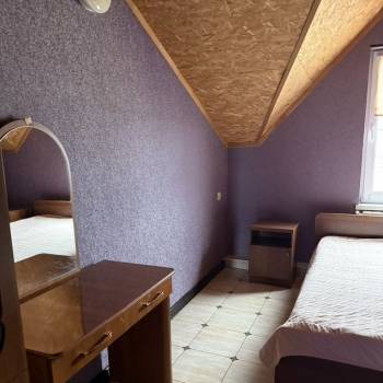 Сдается Комната, 15 м²