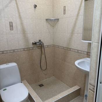 Сдается Комната, 15 м²