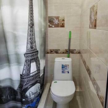 Сдается Комната, 15 м²
